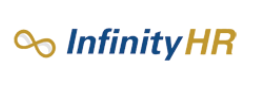 InfinityHR